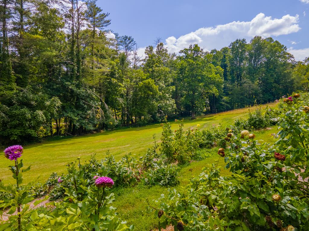 3407 Patton Rd