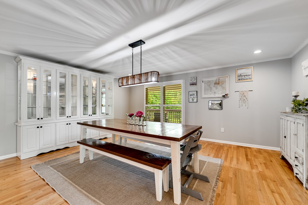 3407 Patton Rd