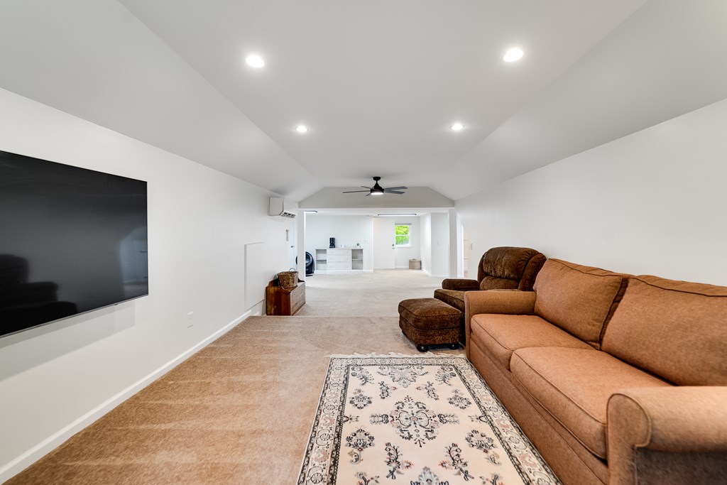 3407 Patton Rd