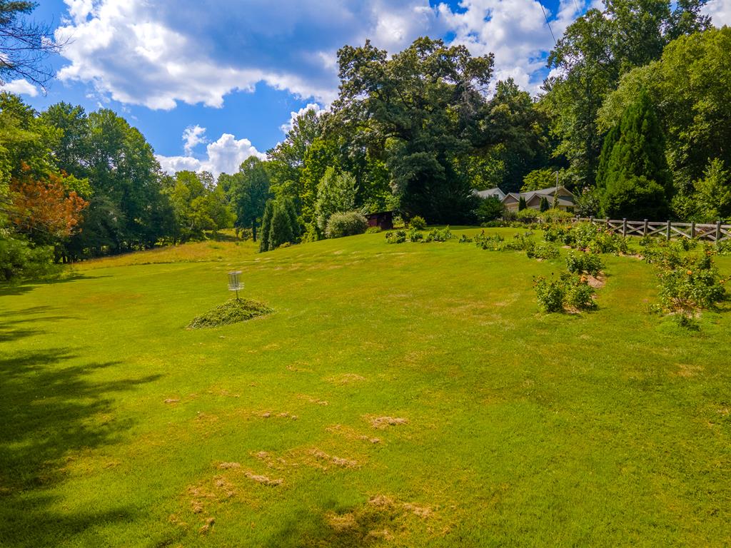3407 Patton Rd