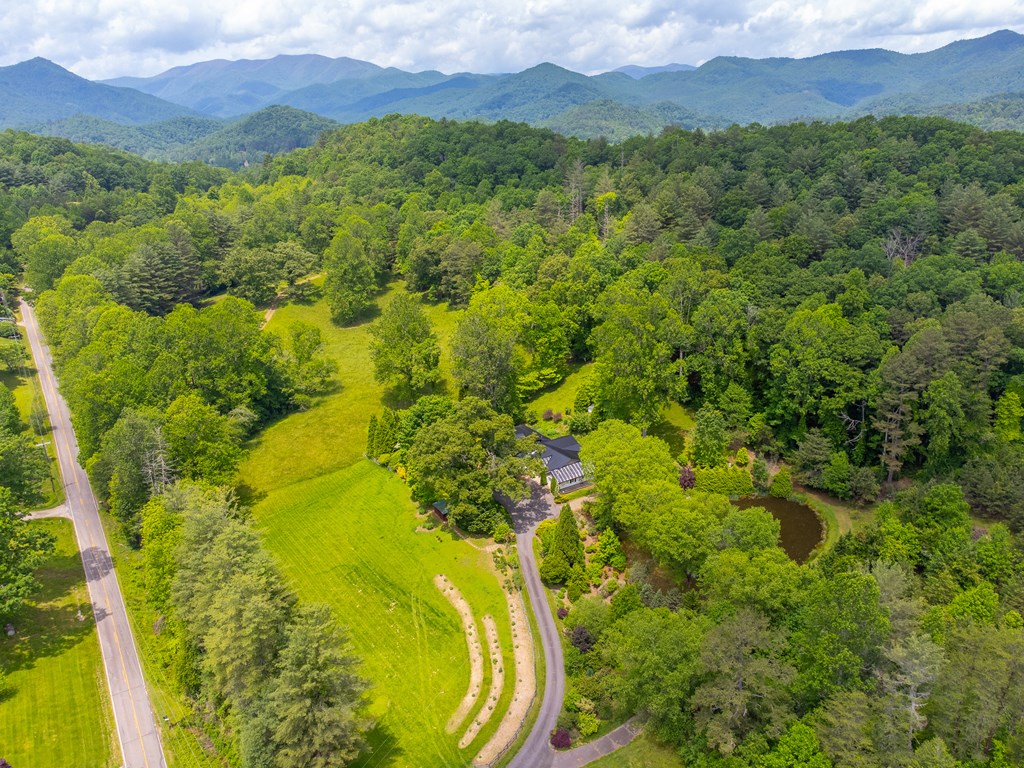 3407 Patton Rd