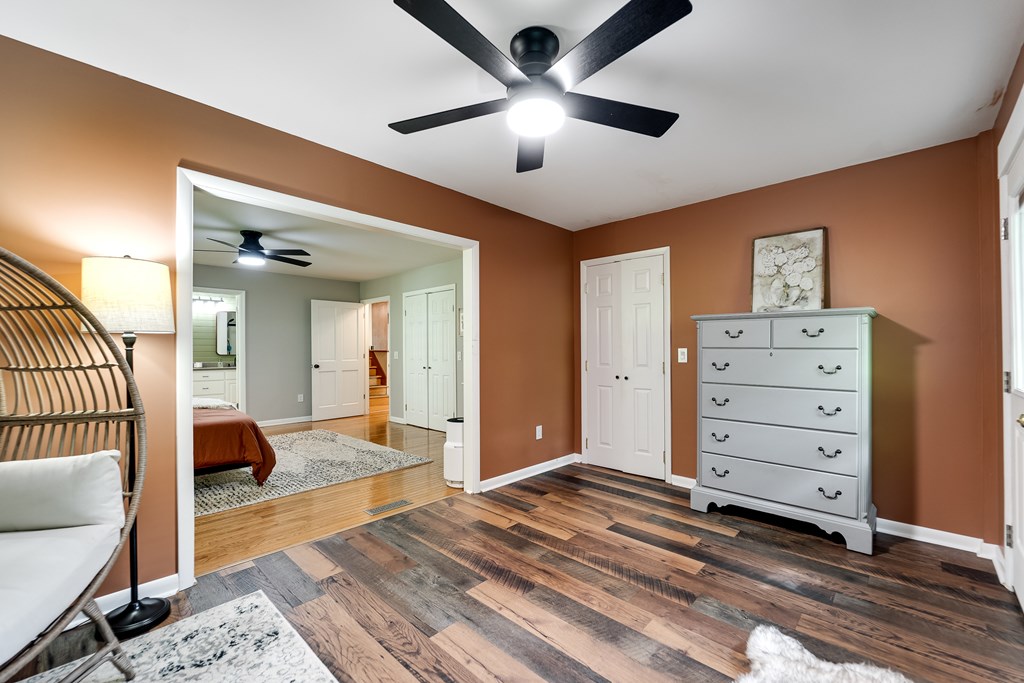 3407 Patton Rd