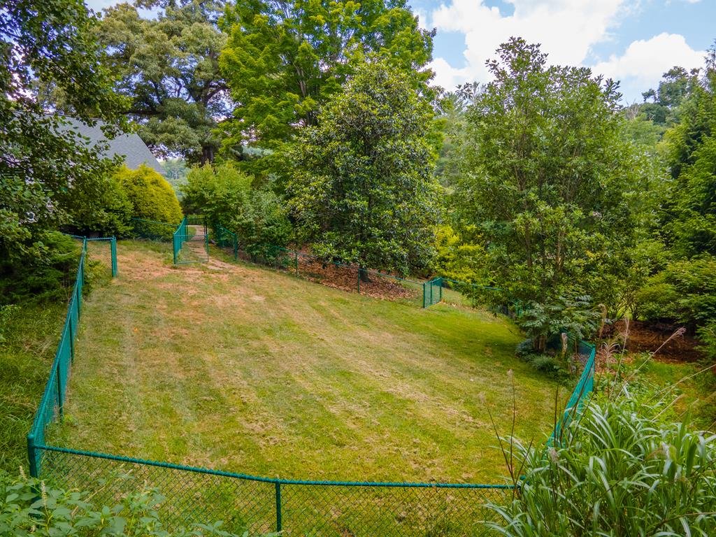 3407 Patton Rd