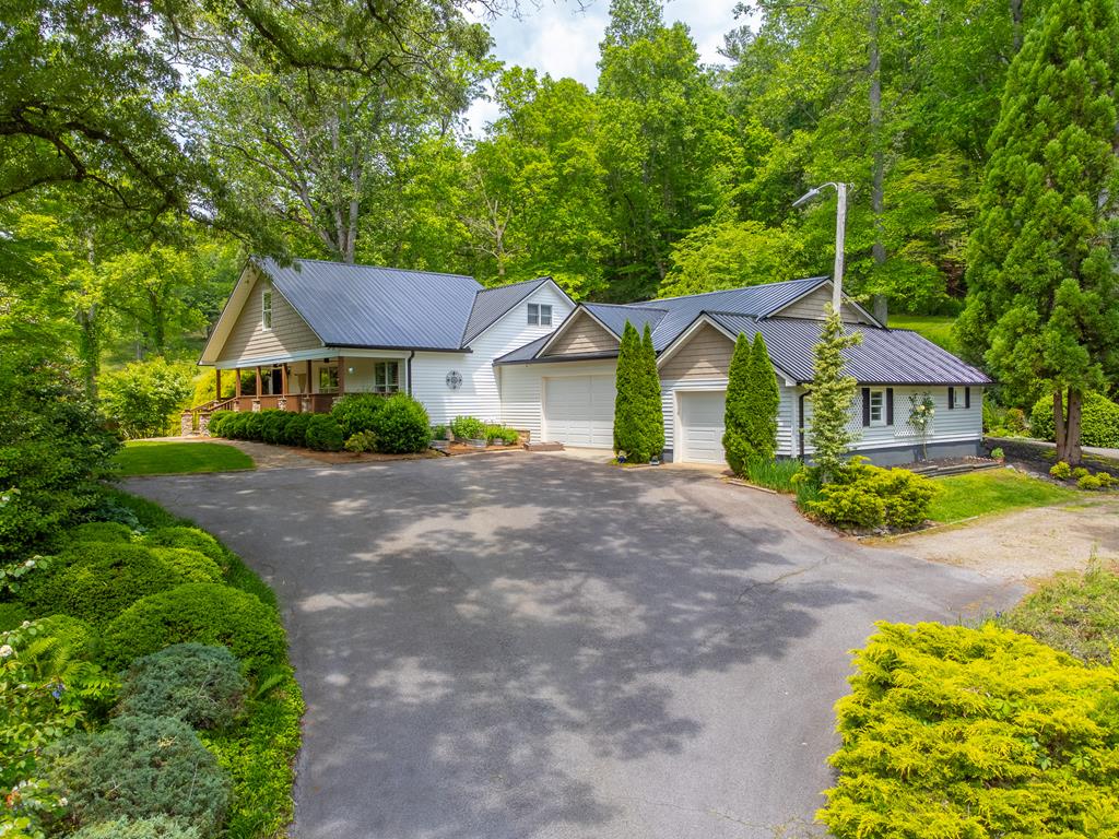 3407 Patton Rd