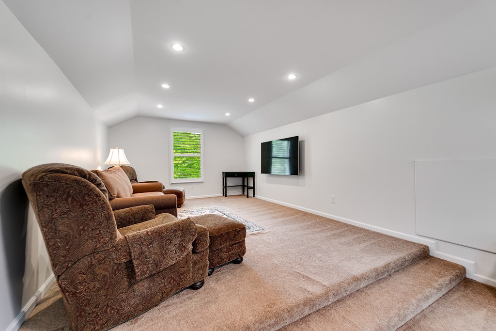 3407 Patton Rd