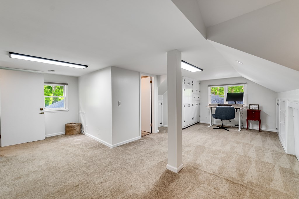 3407 Patton Rd