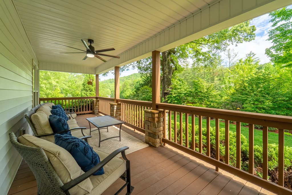 3407 Patton Rd