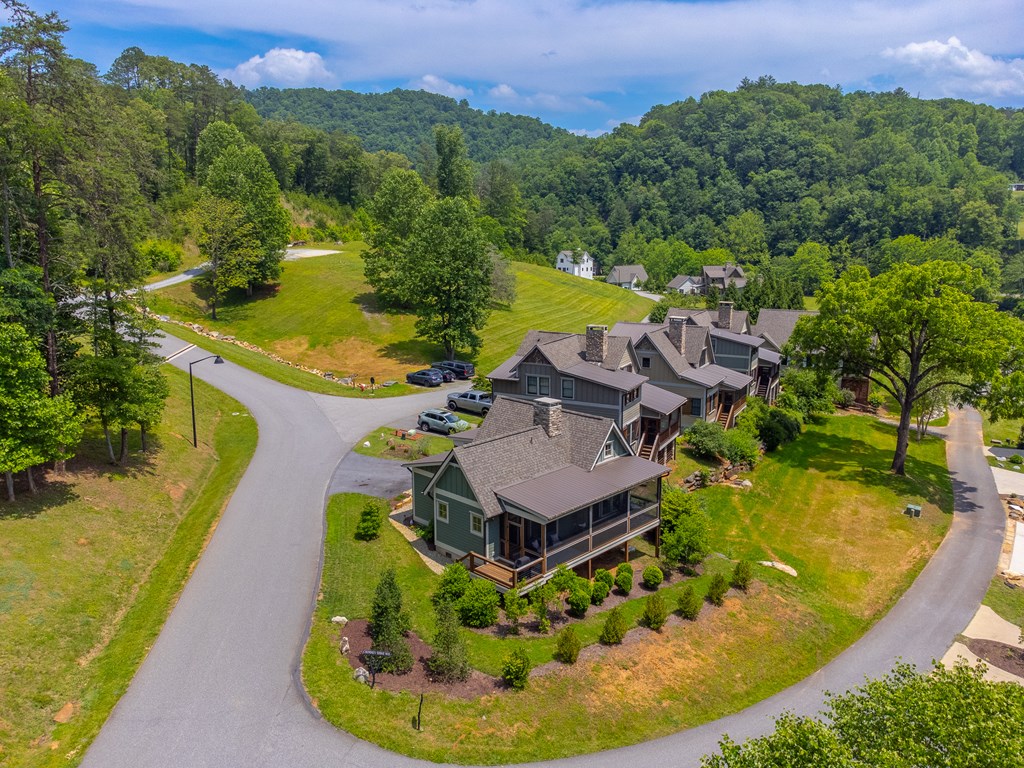 396 River Club Drive