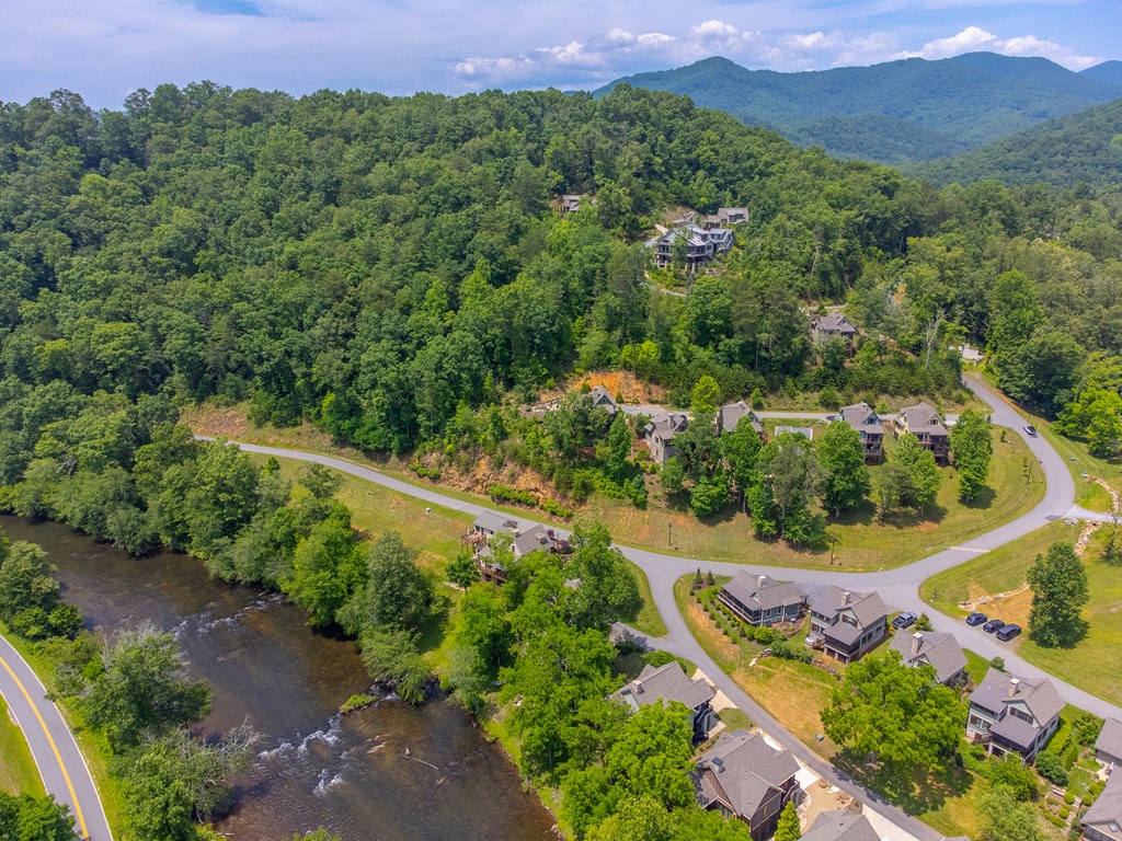 396 River Club Drive
