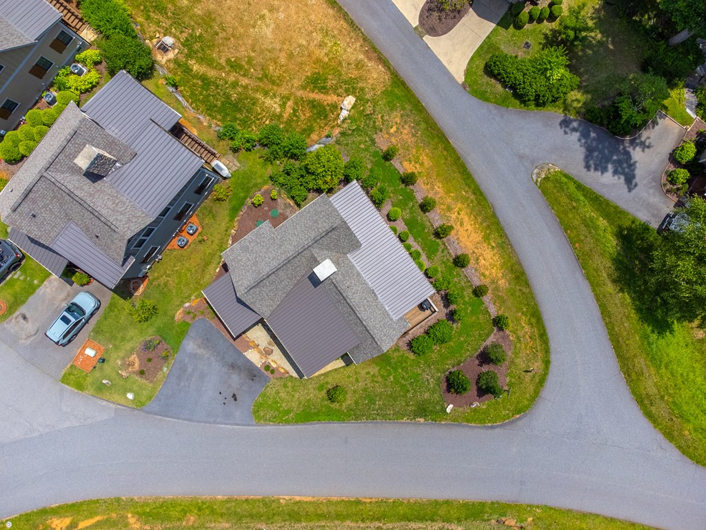 396 River Club Drive