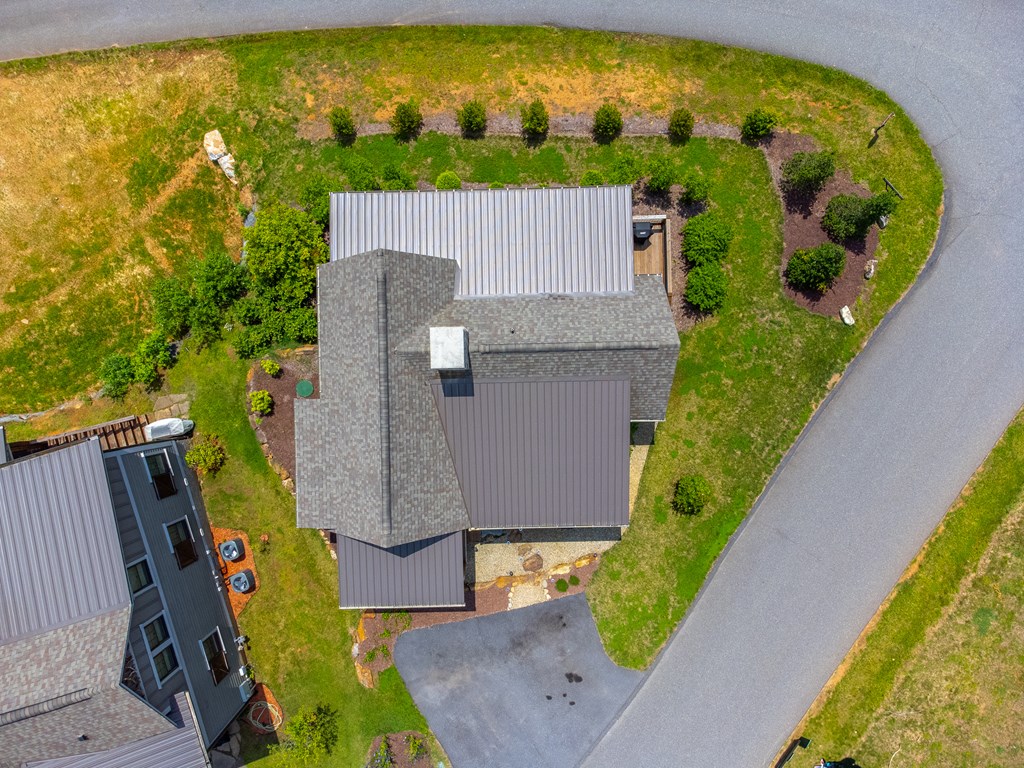 396 River Club Drive