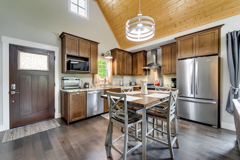 396 River Club Drive