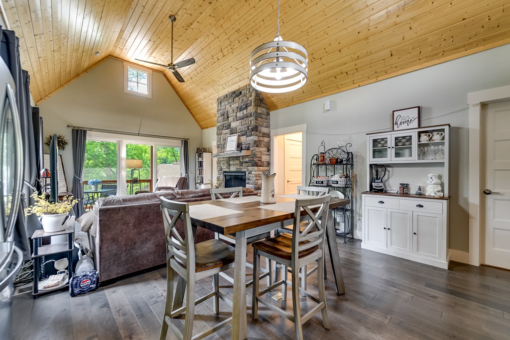 396 River Club Drive