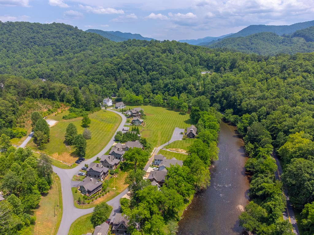 396 River Club Drive