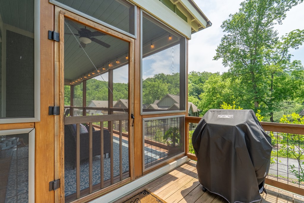 396 River Club Drive