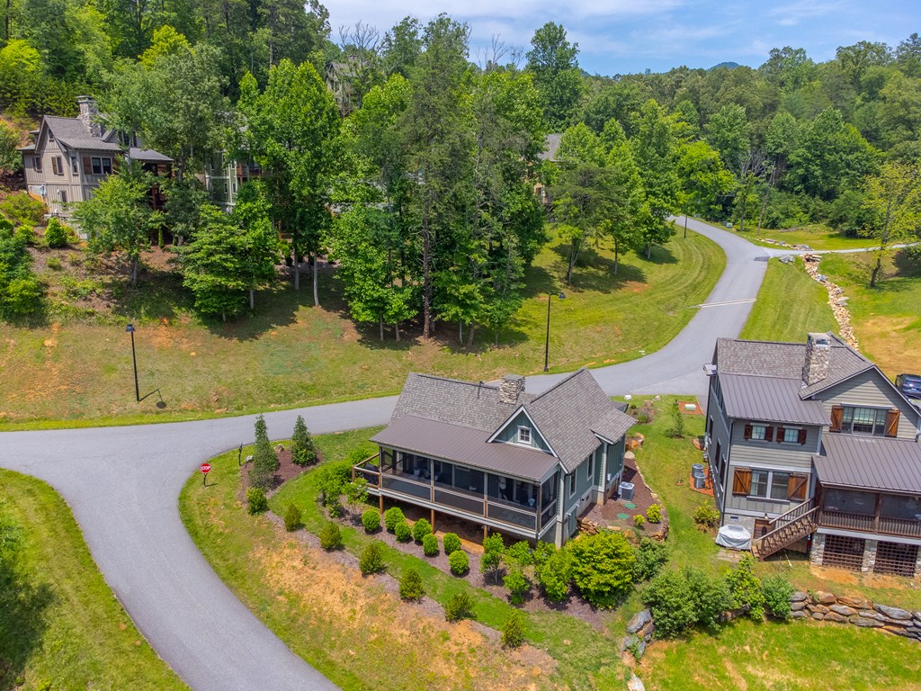 396 River Club Drive