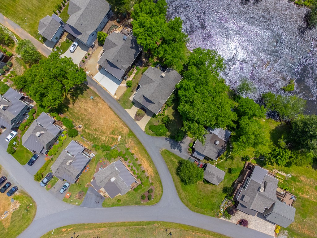 396 River Club Drive