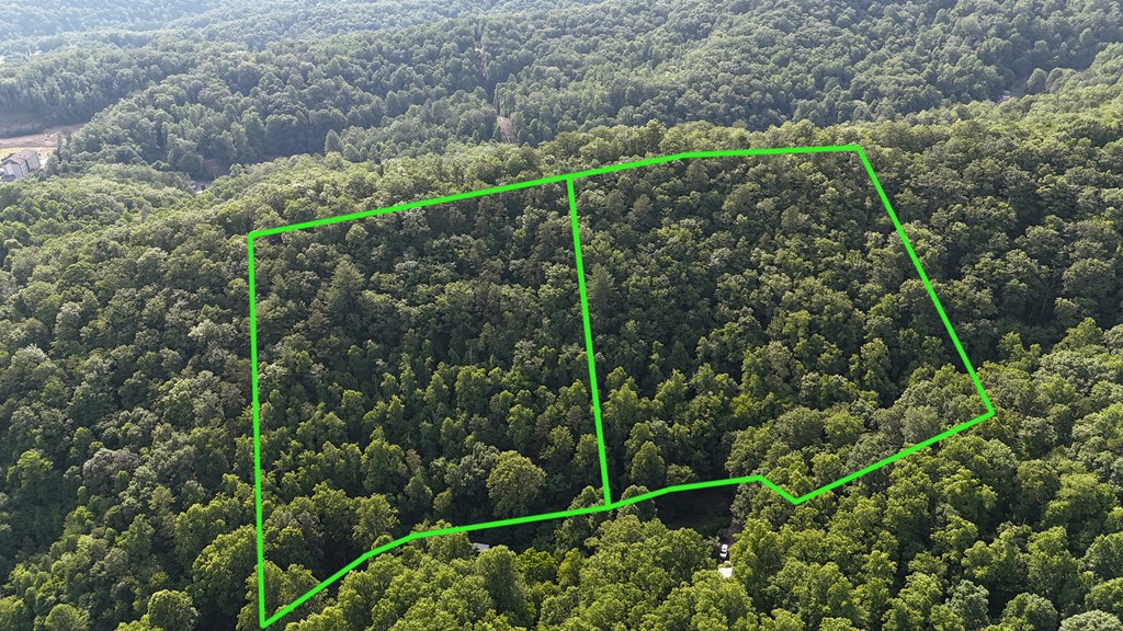 Lot B Bart Cove Rd