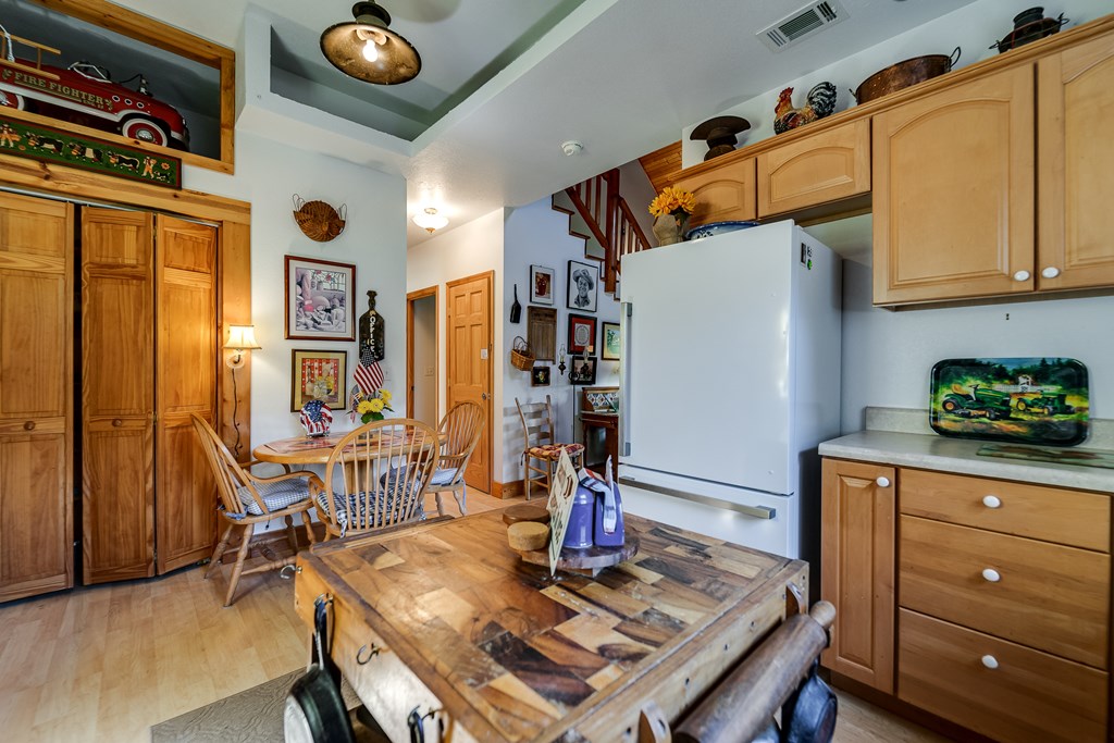 54 Barnwood Way