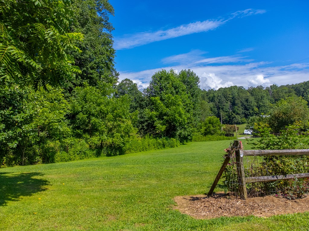 54 Barnwood Way