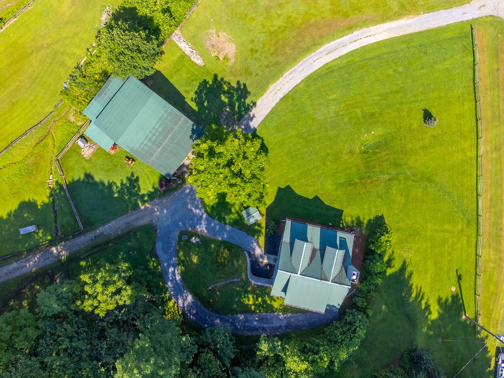 54 Barnwood Way