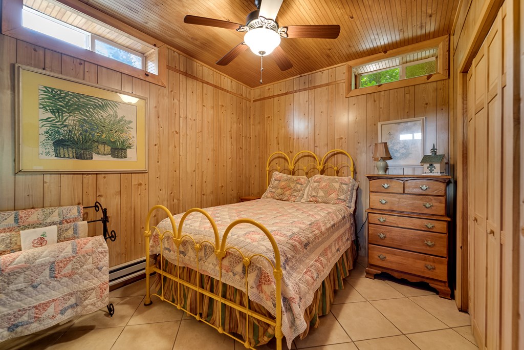 54 Barnwood Way