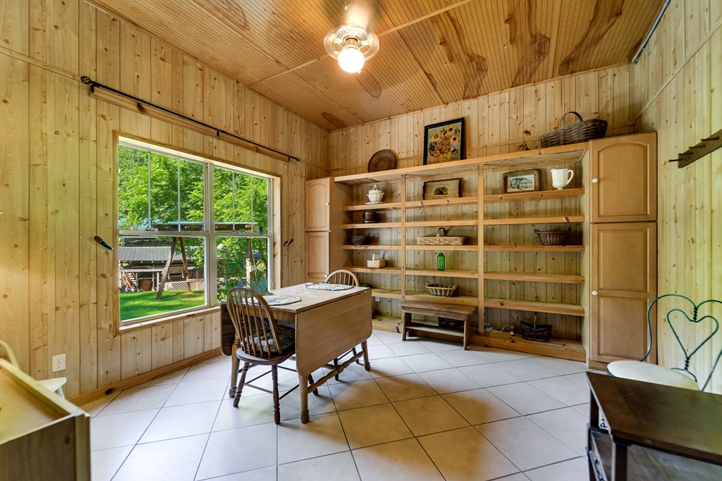 54 Barnwood Way
