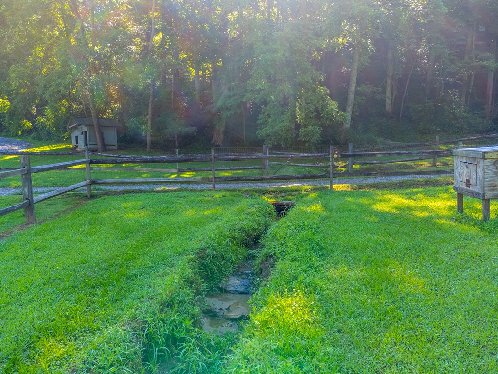 54 Barnwood Way