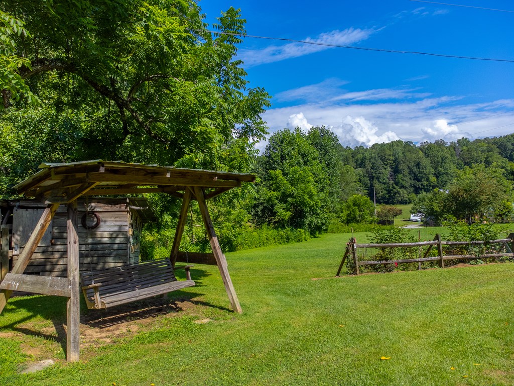 54 Barnwood Way