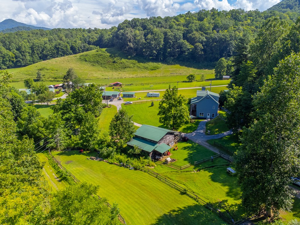 54 Barnwood Way