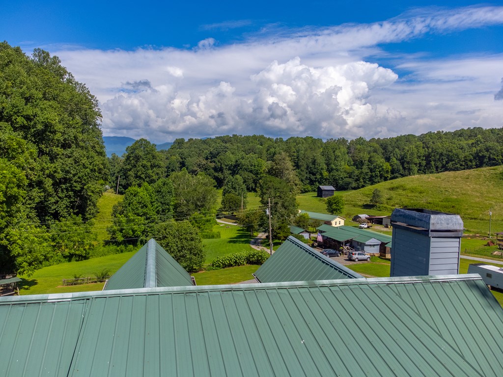 54 Barnwood Way