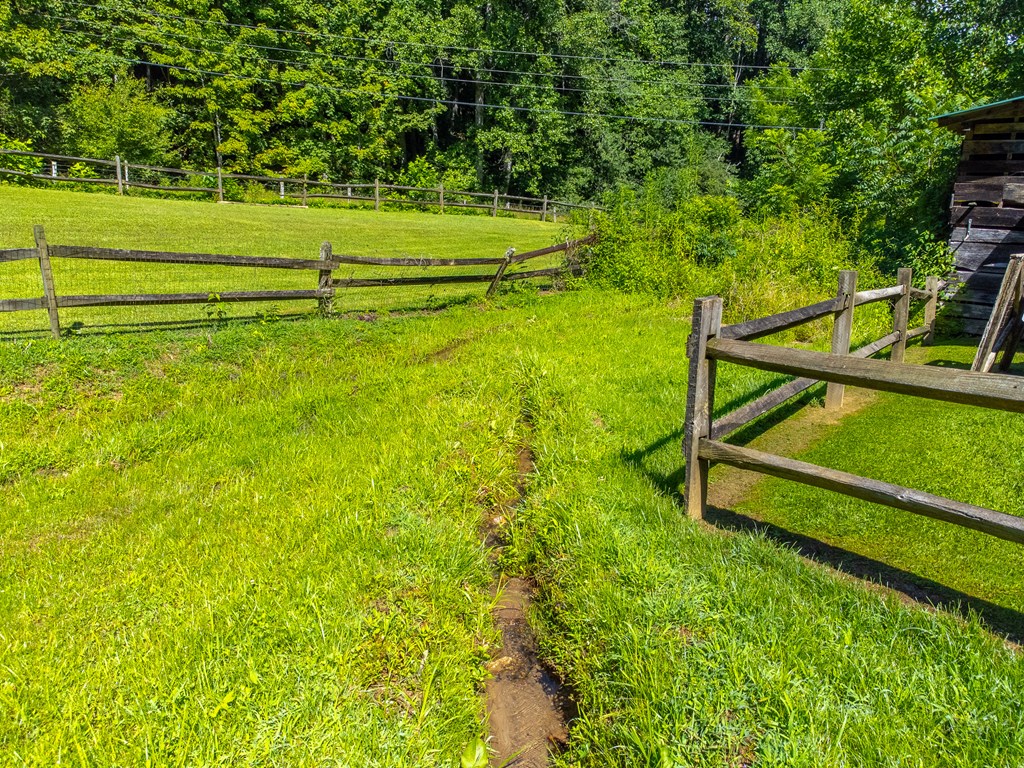 54 Barnwood Way