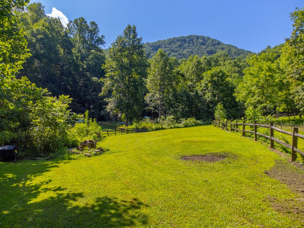 54 Barnwood Way