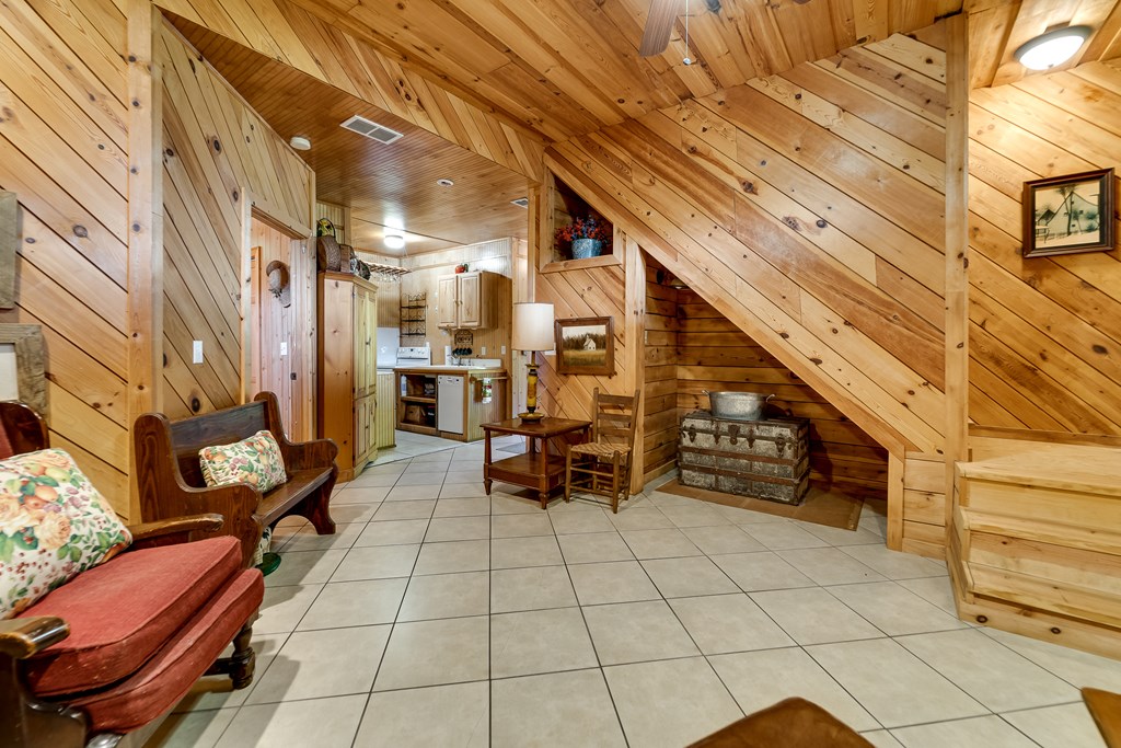 54 Barnwood Way