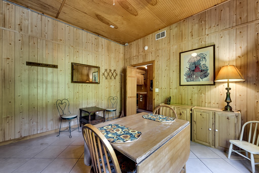 54 Barnwood Way