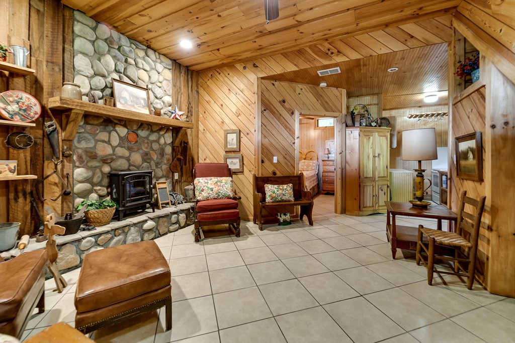 54 Barnwood Way
