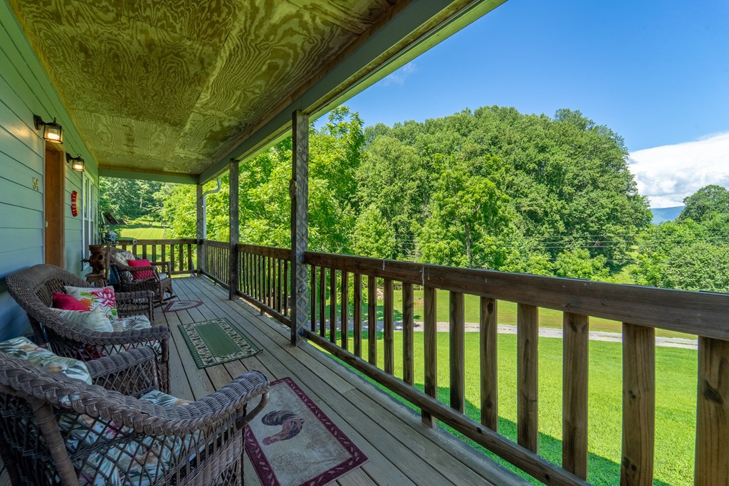 54 Barnwood Way