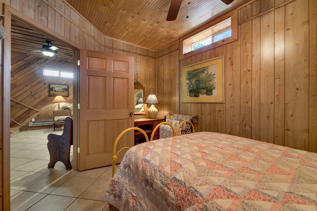 54 Barnwood Way