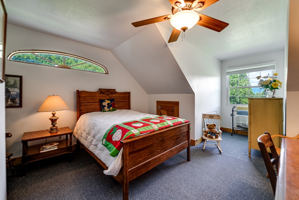 54 Barnwood Way