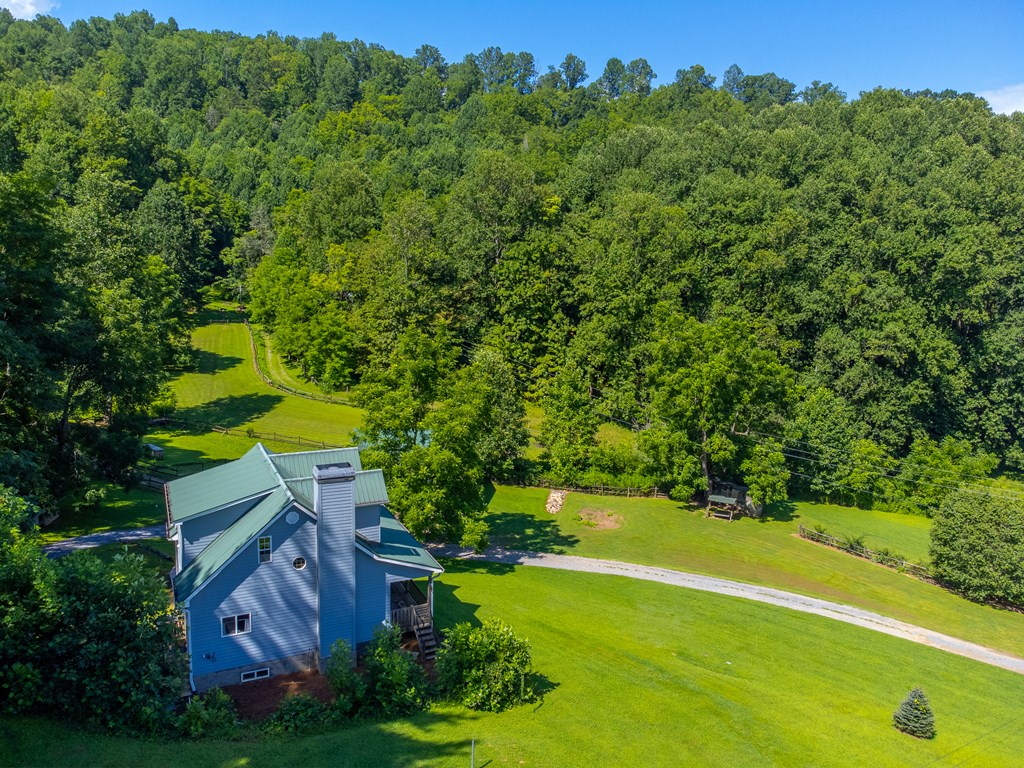 54 Barnwood Way