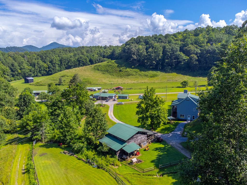54 Barnwood Way