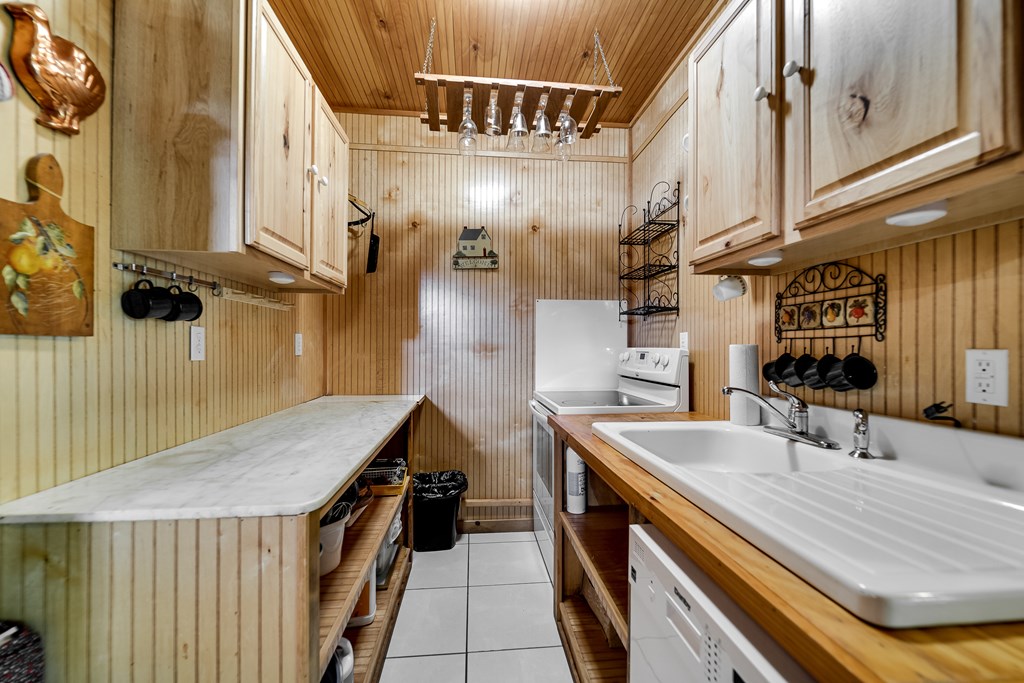 54 Barnwood Way