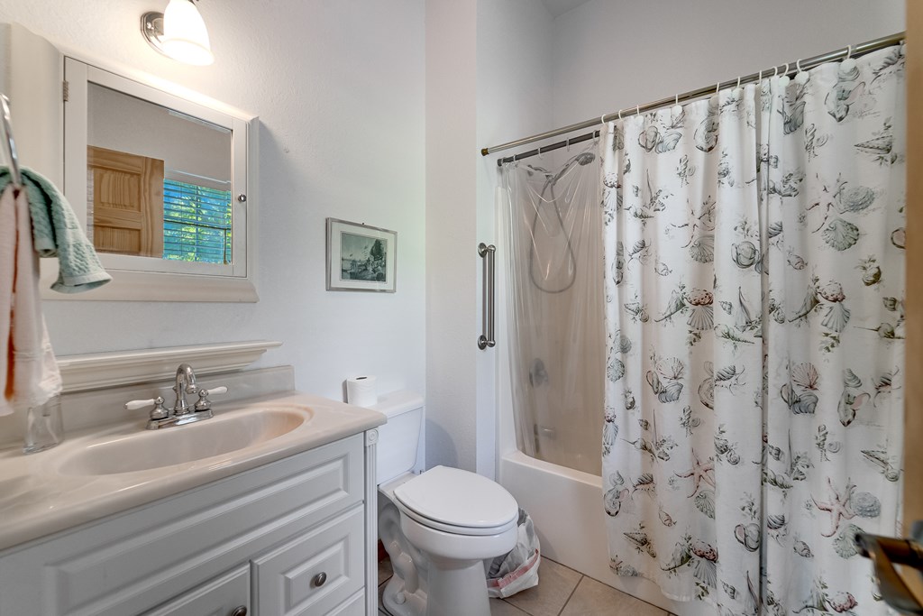 54 Barnwood Way