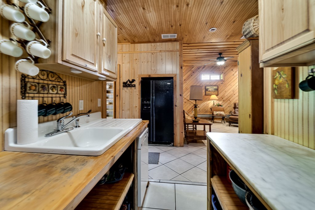 54 Barnwood Way