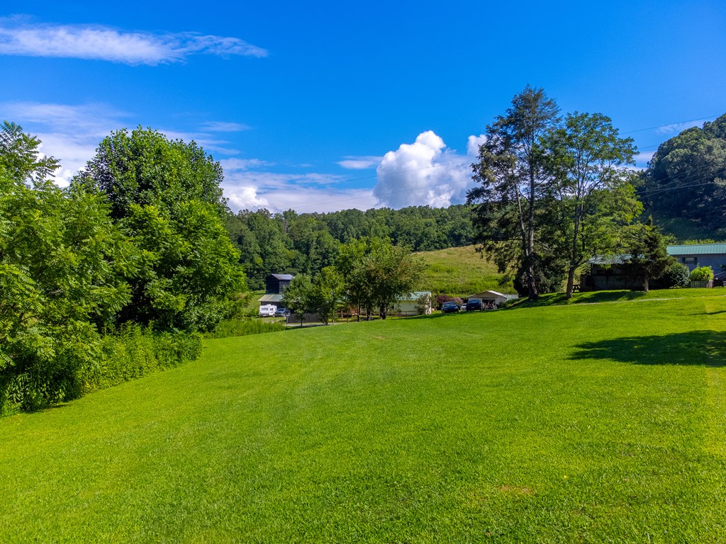 54 Barnwood Way