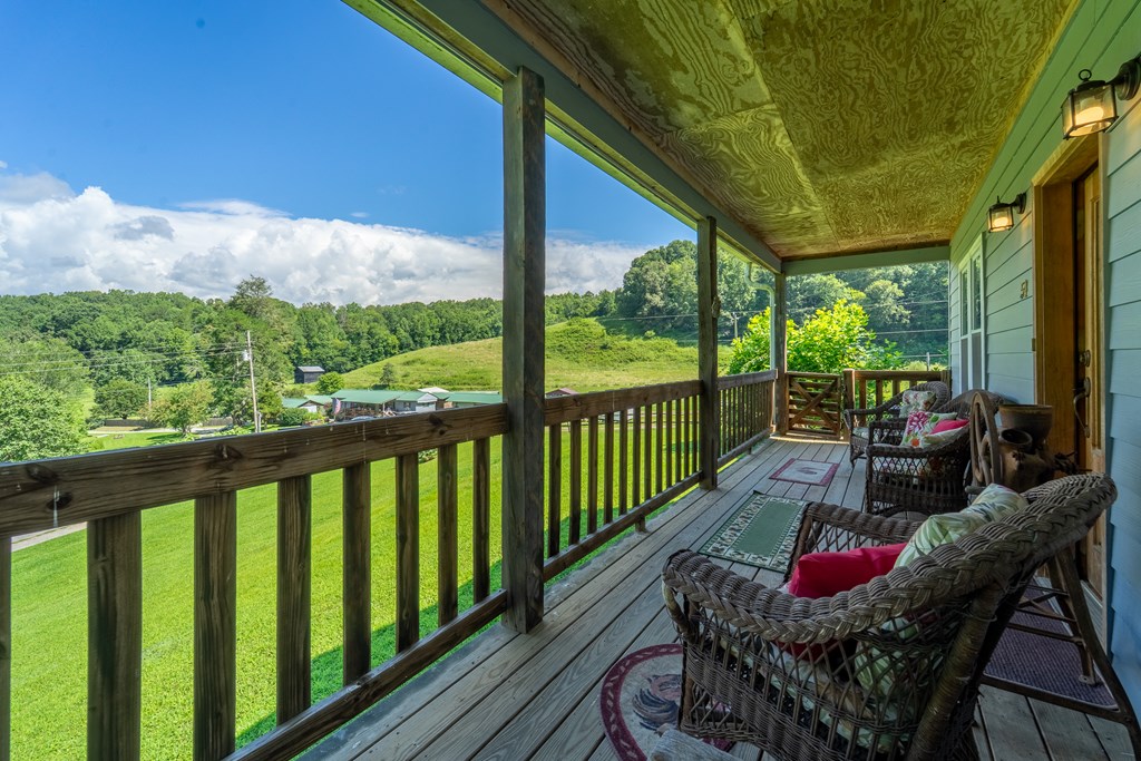 54 Barnwood Way