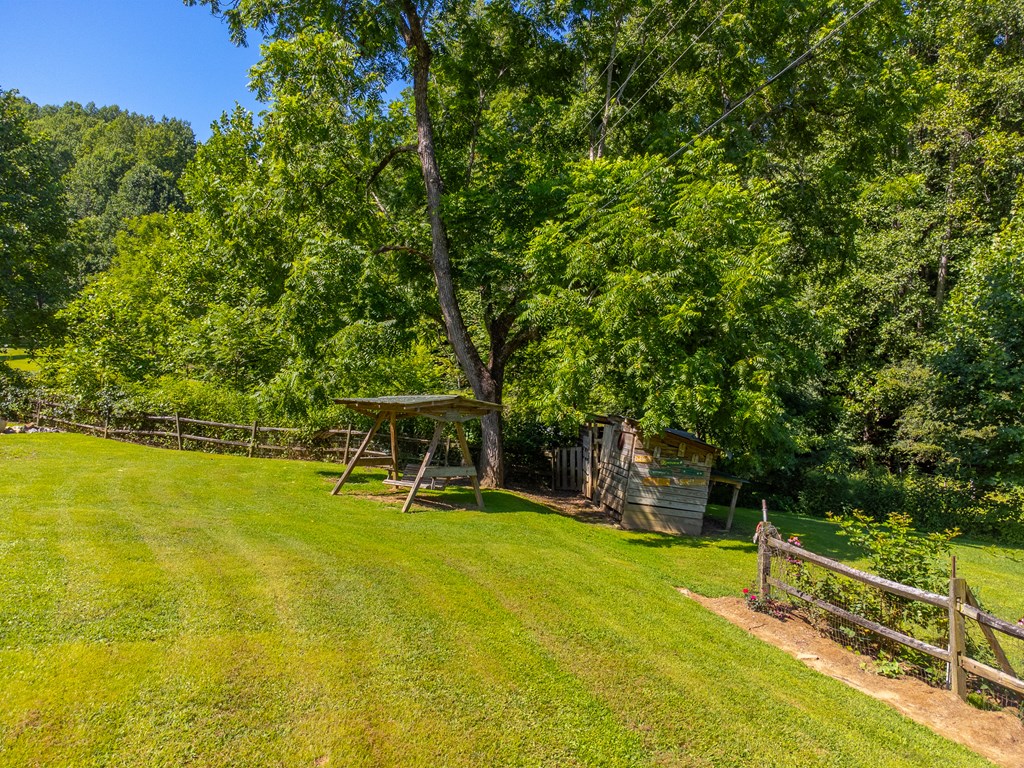 54 Barnwood Way