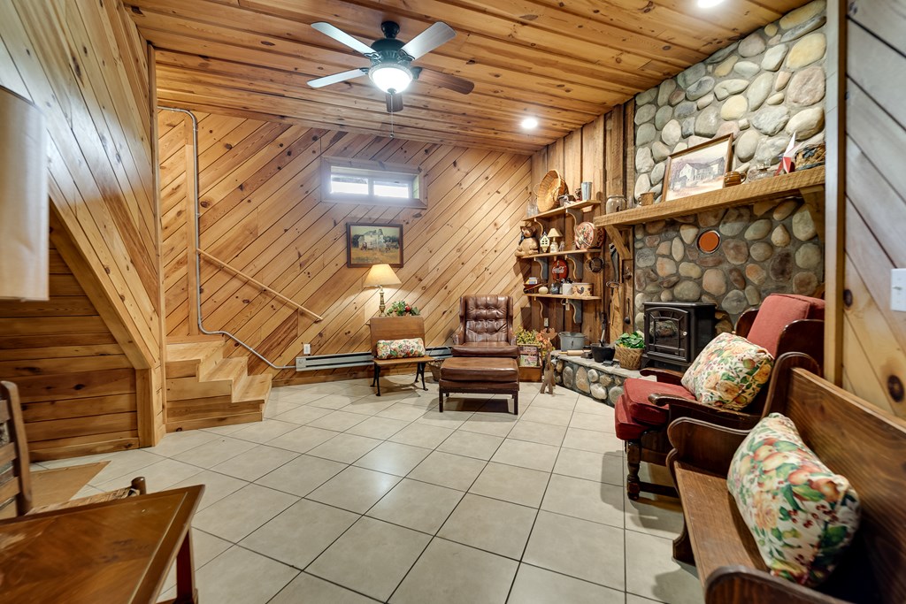 54 Barnwood Way