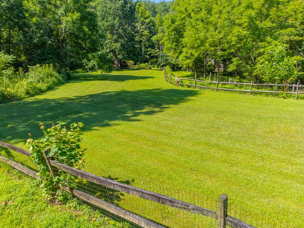 54 Barnwood Way