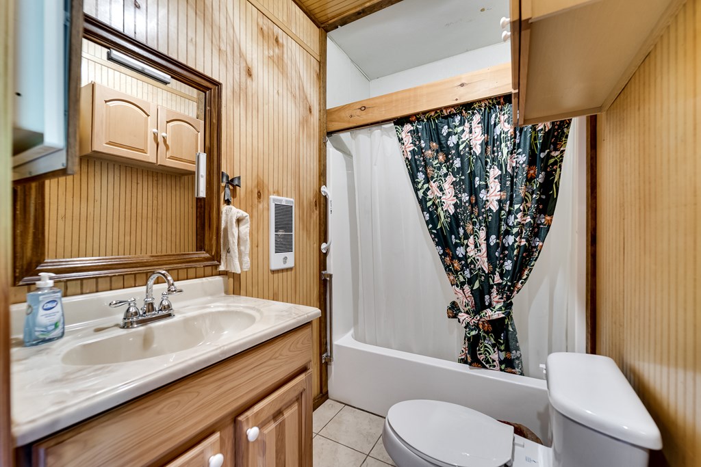 54 Barnwood Way